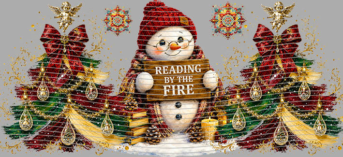 16oz Christmas-J10-2303